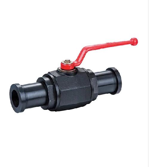 Analyse et traitement des défauts courants en centrale hydraulique