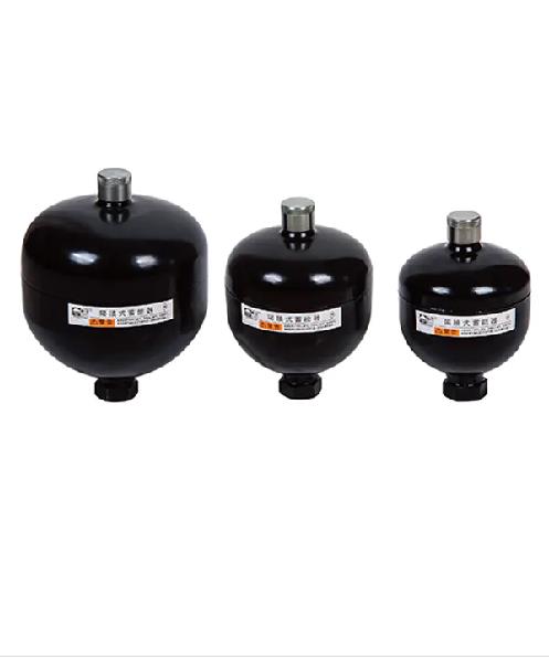 À quoi faut-il faire attention lors de l'utilisation du vérin hydraulique