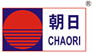 Ningbo Chaori hydraulique Co., Ltd.